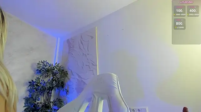 lissababe1