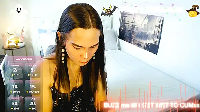 NinaDOM4CUM