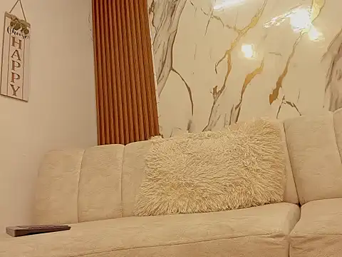 sexy_andres01