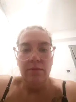 Saryyta live cam