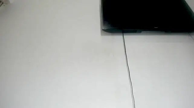 Fox_Loves live cam on StripChat