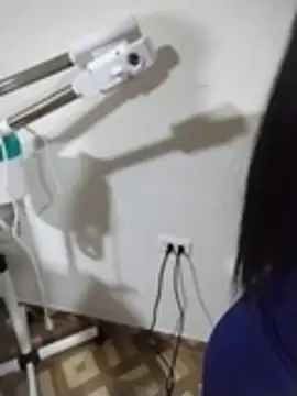 BlueeDiamond live cam on StripChat