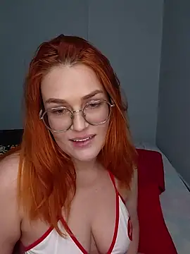 serenaawild1 live cam on StripChat