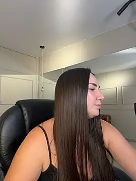 ava_blue live cam