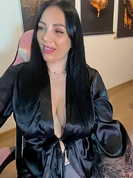 ReiyaRey