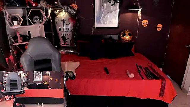 Veronica_Jacobss