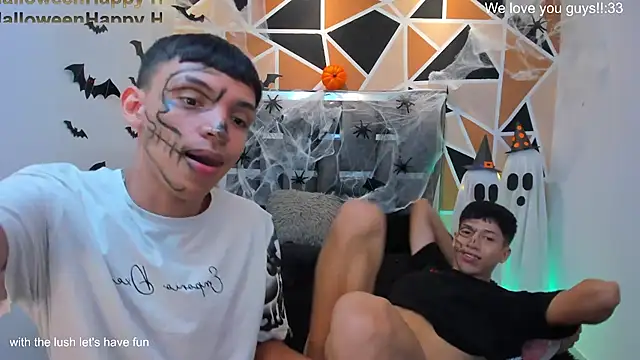 Juan_Nd_Steven
