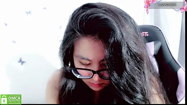 mariana_katto