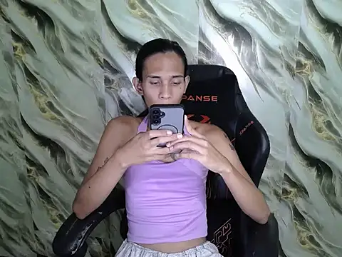 kate_69x