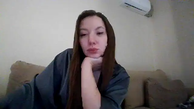 Elanvissa