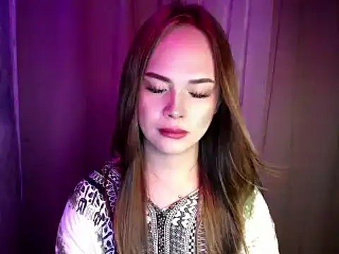 sweetsassydoll