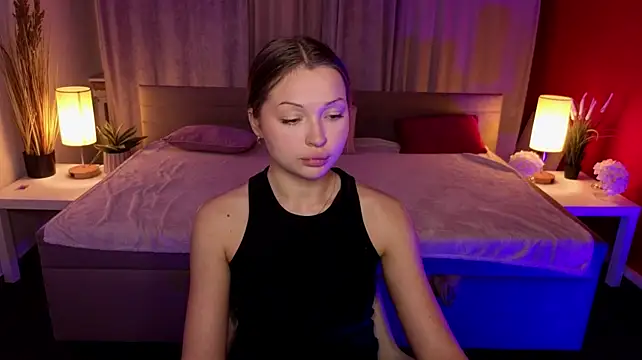 ArishaSkyLove