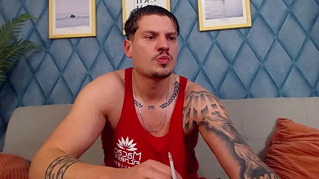 marioalessio