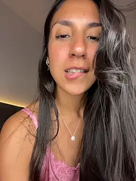 MaddyX__1