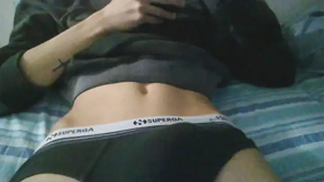 _Nofac3_
