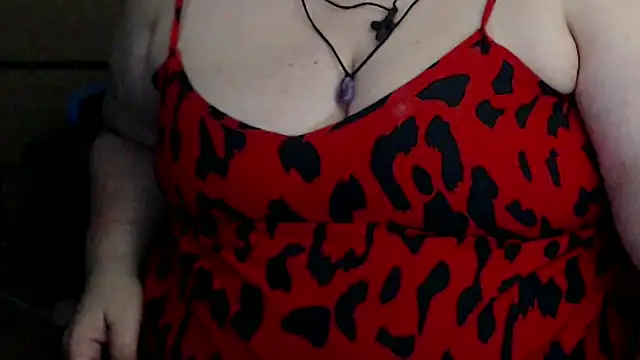 mayasmith