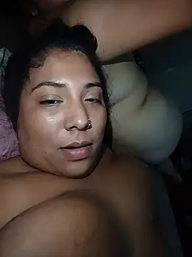 Piel_canela_1 live sex cam