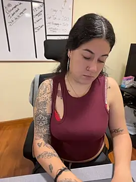 MeganCollins