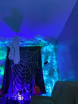 Mydreams69 live cam