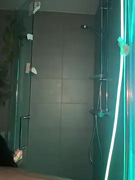 Risky_Workouts