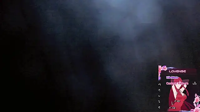 AngeliCute webcam