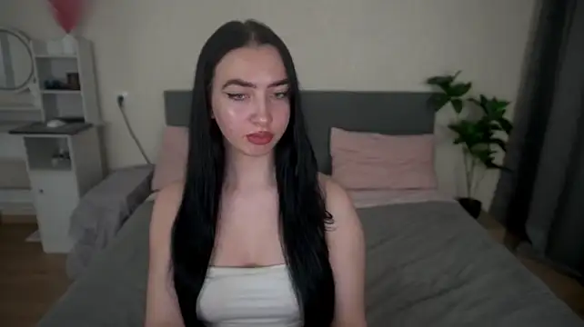 WildKittenX_