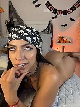 Celeste_Amber
