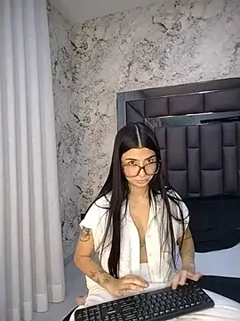 April_Addams69