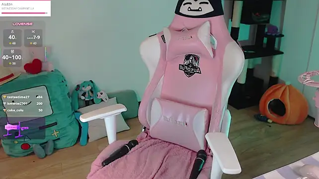 Fanthel