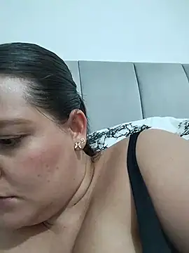 Mia_Hampton