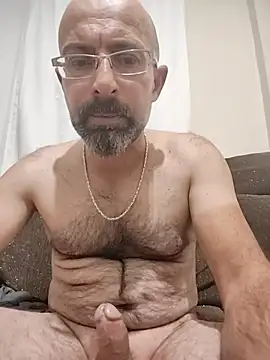 dangerx45 live cam