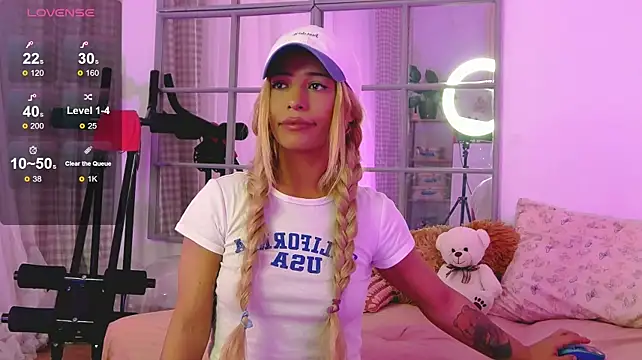 SarahRaynex