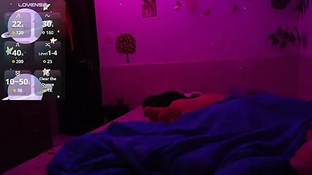 emily_cooper_t