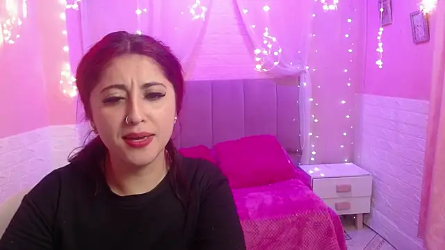 scarlett065