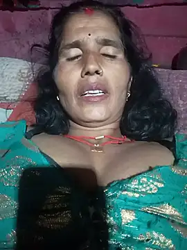 Cut_sweety67