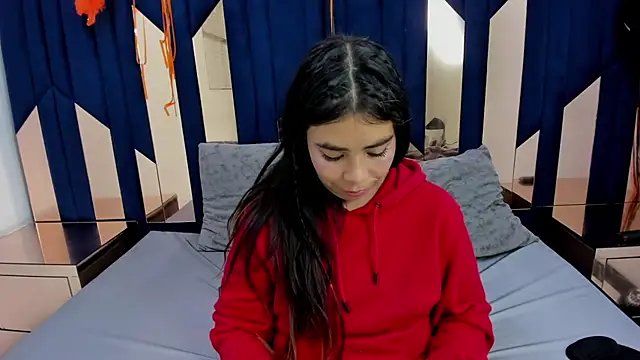 LianyTaylorSS