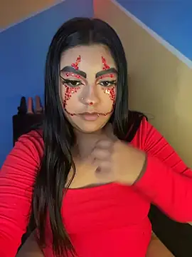 Laulin_TayyyX