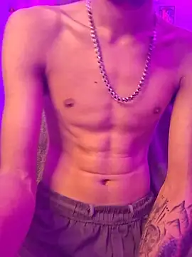 your_daddy_5