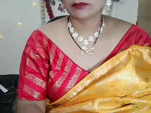 LOVE_GAUR69