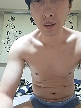 Kor_sexyjaji live cam on StripChat