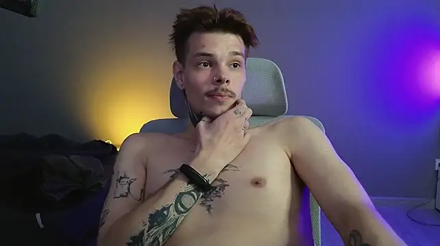 DENIS_HERE