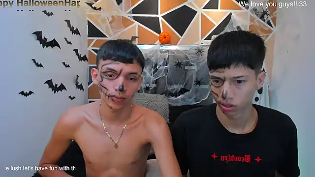 Juan_Nd_Steven