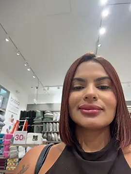 Irina_Velvett