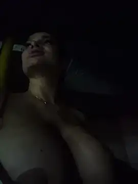 keilymadam