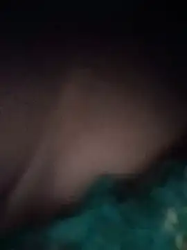 Cut_sweety67 live cam