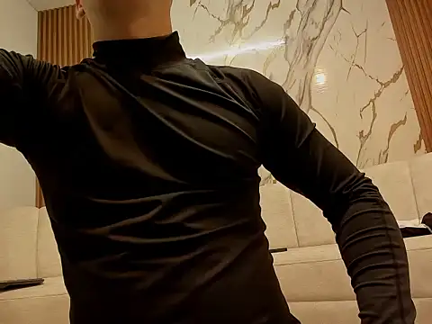 sexy_andres01