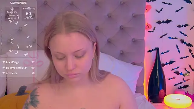 DJDoriss