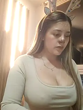 alana_69