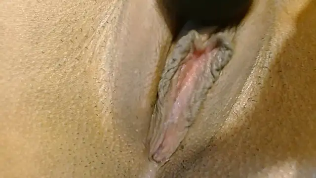 Halle_Bailey_