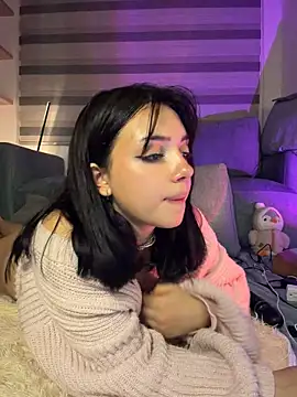 dani-nari